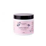 satin touch kauke