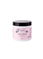 satin touch kauke