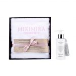 „Mikimira“ rinkinys