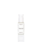 Drėkinamasis veido serumas – Hydration Serum