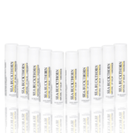 Lūpų balzamas rinkinys