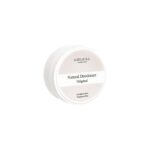 Natūralus kreminis dezodorantas Original – be aliuminio