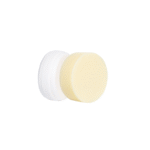 „Mikimira“ plaukų priežiūros rinkinys