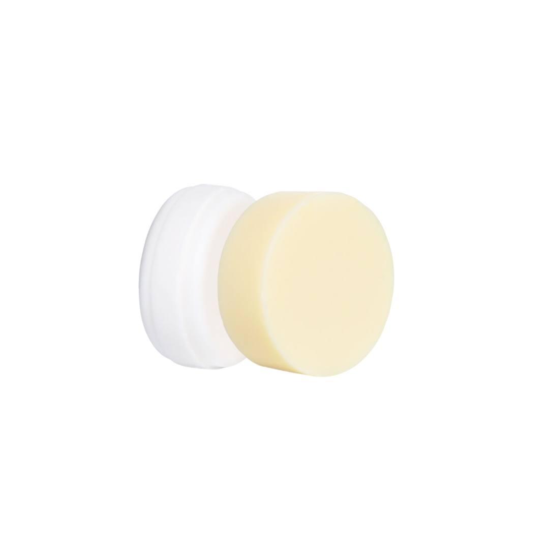 „Mikimira“ plaukų priežiūros rinkinys