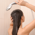 MĖGINUKŲ RINKINYS: Coco – Maroco šampūnas ir kondicionierius